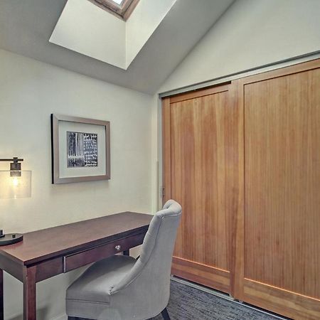 River Mtn Lodge E301 Брекенридж Экстерьер фото