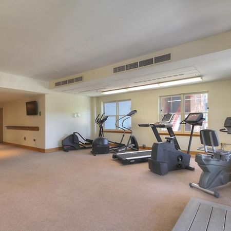 River Mtn Lodge E301 Брекенридж Экстерьер фото
