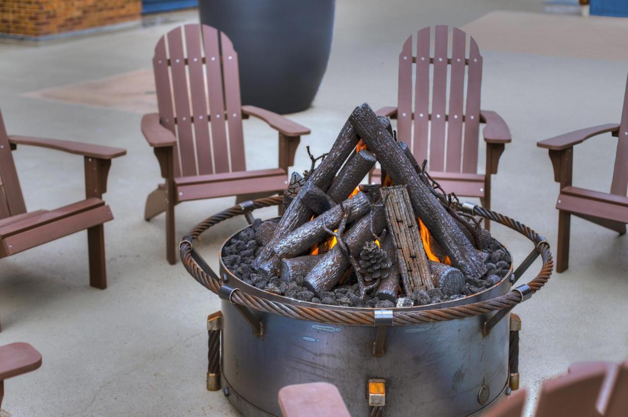 River Mtn Lodge E301 Брекенридж Экстерьер фото