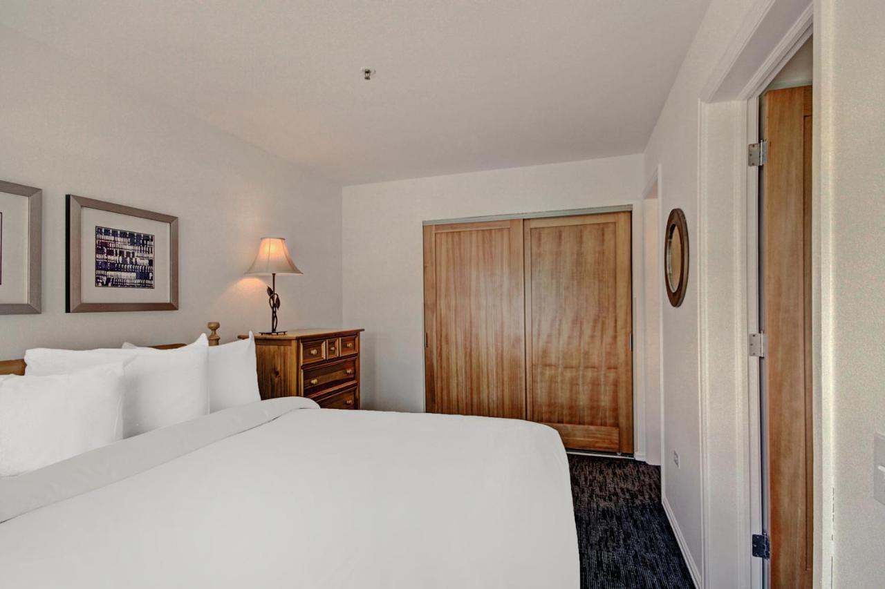 River Mtn Lodge E301 Брекенридж Экстерьер фото