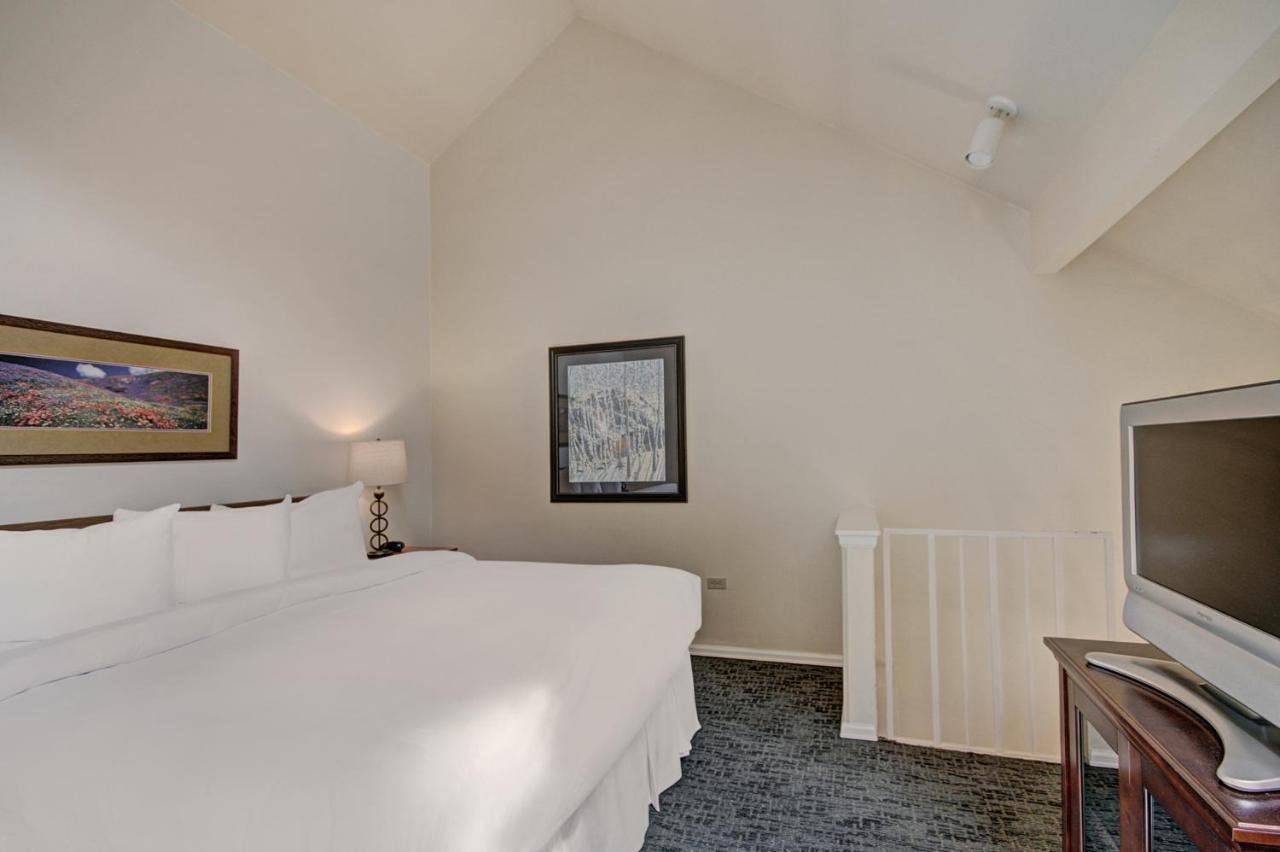 River Mtn Lodge E301 Брекенридж Экстерьер фото