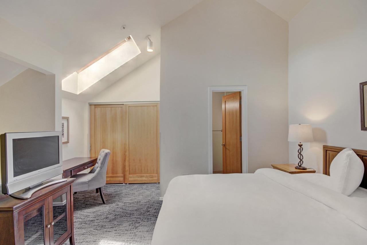 River Mtn Lodge E301 Брекенридж Экстерьер фото