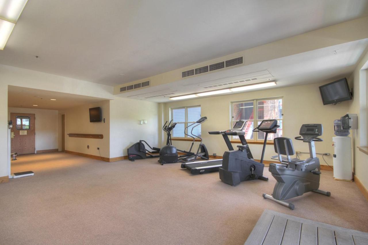 River Mtn Lodge E301 Брекенридж Экстерьер фото